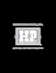 Helmerich & Payne, Inc.