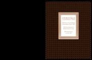 Heritage Commerce Corp.