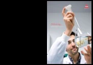 Hikma Pharmaceuticals plc