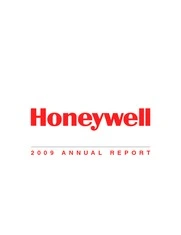 Honeywell International Inc.