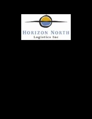 Horizon North Logistics Inc.