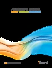 Illumina Inc.