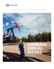 Imperial Oil Limited