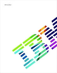 International Business Machines Corp.