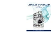 Charles & Colvard Ltd.