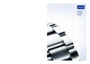 Intertek Group plc