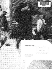 Charles Schwab Corp.