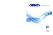 Chemed Corporation