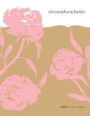 Christopher & Banks Corporation