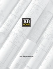 KB Home