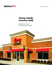 KeyBank