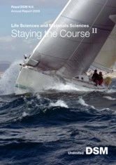 Koninklijke DSM N.V.