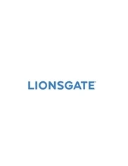 Lions Gate Entertainment Corporation