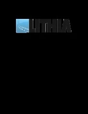 Lithia Motors, Inc.
