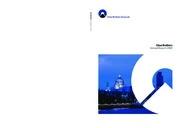 Close Brothers Group plc