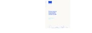 Man Group plc