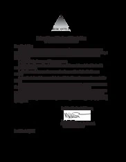 Mercantile Bank Corp.