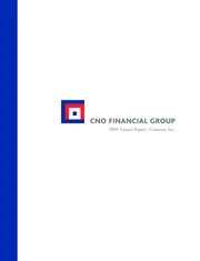 CNO Financial Group, Inc.