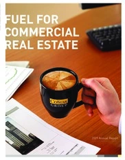 CoStar Group, Inc.