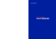 Whitbread plc