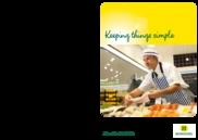 Wm Morrison Supermarkets plc