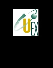 UEX Corp.