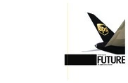 United Parcel Service, Inc