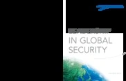 Northrop Grumman Corp.