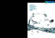 Northumbrian Water Group plc