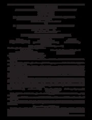 Principal Financial Group Inc.