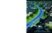CenterPoint Energy Inc.