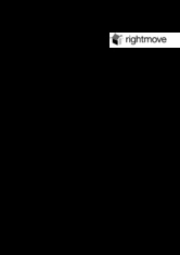 Rightmove plc