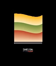 SandRidge Energy, Inc.