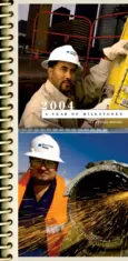 CenterPoint Energy Inc.