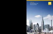 Savills plc