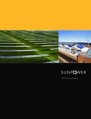 SunPower Corporation