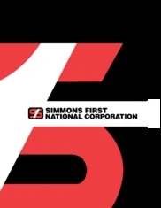 Simmons First National Corporation
