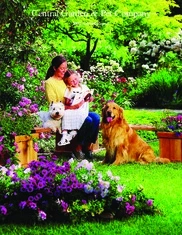 Central Garden & Pet Company