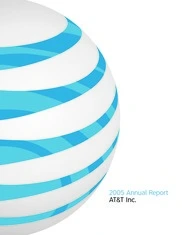 AT&T Inc.