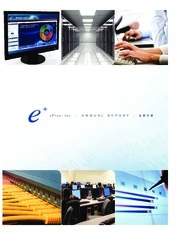 ePlus Inc.