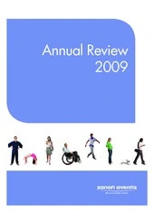 Sanofi