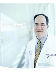 Cerner Corporation