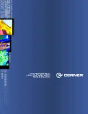Cerner Corporation