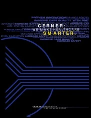 Cerner Corporation
