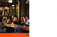 Starbucks Corp.