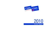 PriceSmart Inc.