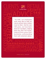 Canadian Imperial Bank of Commerce