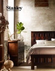Stanley Furniture Co. Inc.