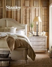 Stanley Furniture Co. Inc.