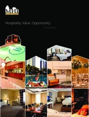 Sotherly Hotels